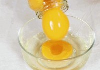 当代互联网“处方药”，但黄桃罐头背后的生意却并不这么好做