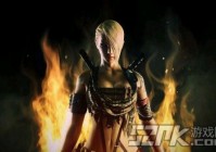 CF幻影复仇者怎么刷