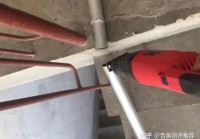 电锯什么牌子好？2024年曲线锯家用小型手持品牌选购指南，锂电电锯充电电锯伐木锯怎么选？（618更新）