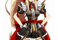 风色幻想哪里下载手机版？安卓iOS下载看这里！
