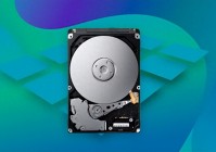 一款简单好用的分区恢复软件！