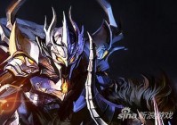 魔域口袋版新手必备知识 赚钱养家小心得