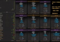 除了devildark还有哪些选择？这几款替代品也不错！