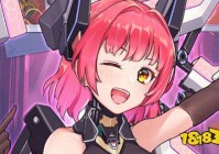 2026热门的新3d网络游戏排行榜 2026免费的3D网络游戏大全