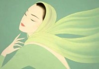 苹果婊：从苹果产品到现代女性消费文化的变化