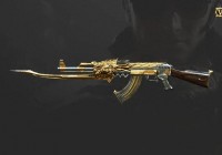 CF手游英雄礼包－王心礼包