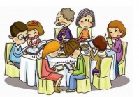 浙里有福利｜过年聚会必备小游戏 让你分分钟放下手机