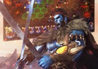 英雄无敌之魔法之门手游什么时候公测？最新消息抢先看！