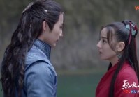 烈火如歌剧情揭秘：三位男主角与烈如歌的情感纠葛