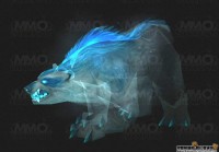 魔兽世界猎人灵魂兽全攻略：19只热门点位+驯服技巧