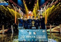 TGP携手《使命召唤Online》 全面助力战士成长