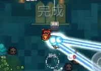 闪电法杖攻略：最强雷属性神器详解及获取方式