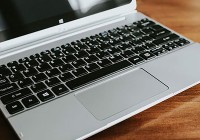 lol游戏环境异常 请重启机器后再试如何解决?教你怎么解决lol游戏异常