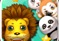 cf手游2026最新版本(穿越火线：枪战王者)v1.0.510.810