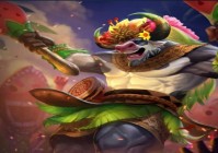 CF脑残解说为什么这么多？揭秘那些只会搞噱头、不专业的游戏视频作者