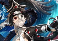 海蛇皮,暗黑2法师怎么练