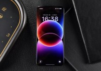 2025高性价比游戏手机推荐,这几款不容错过!