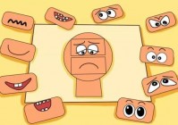 孩子每天哭闹800遍?快试试这5个亲子游戏,比吼叫管用一万倍