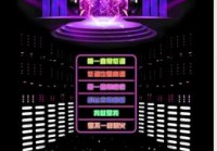 克隆空间装扮如何获取？教你快速获得炫酷装扮！