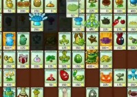 黄金英雄坛说无限潜能版下载，安卓免账号畅玩