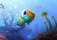 《问道》冬日送福利 十阶坐骑大放送