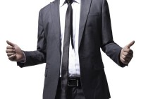 CFPLM总决赛主持解说确认 渲染首登解说席