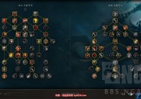 魔兽世界防御战士天赋选择攻略，PVE和PVP大不同！