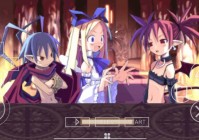 魔界勇士无限资源修改：体验土豪般的快感！