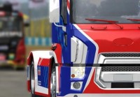 卡车赛车 - 怪物车好玩吗？卡车赛车 - 怪物车游戏介绍