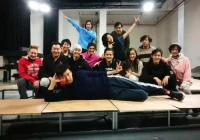 dnf阿伽门农,俄瑞斯忒亚三部曲是哪三部