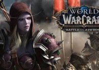 魔兽世界PTR9.0.5版本全职业改动详解