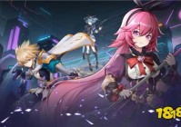 最新卡牌类游戏排行榜前十名 2026必玩的卡牌类游戏大全