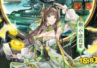 2025十大流行的单机格斗平台 2025手机单机格斗游戏排行榜
