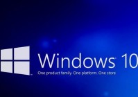 win10系统无法进入LOL游戏怎么办 玩lol系统总是崩溃的解决方法