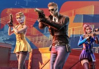 穿越火线3月27日版本停机更新公告：异常问题修复