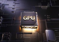 FPS、Hz、Ping分不清？玩家必看的游戏参数干货指南