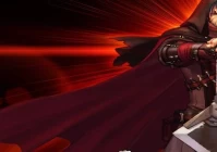 dnf武器符文,女武神110版本护石装备搭配