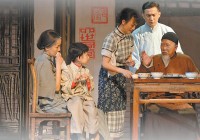 改编要不要忠于原著？如何加减？田沁鑫王海鸰等探讨改编创作