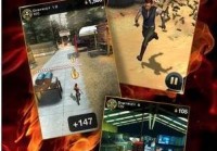 饥饿游戏2 饥饿游戏2：星火燎原深度解析