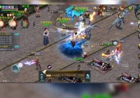 魔域2.4攻略怎么过？平民玩家也能轻松通关！