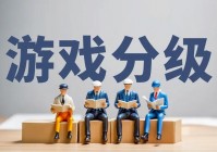 逆战手游上线，CF手游靠福利能留玩家吗？