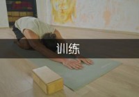 拓展训练穿越电网心得体会