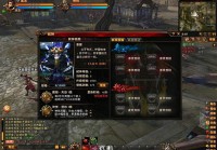 轩辕传奇强化指南：最佳时机与技巧全解！