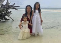 想去奇妙玩具店的旅行？这份详细攻略快收好！