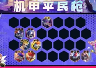 女主播迦娜多少钱,九星之守护者阵容