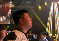 cf马哲,马哲拿了多少个冠军