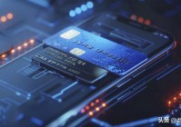 代理抓包工具全解析：原理、实战与选型指南