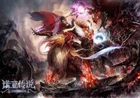 货币交易更安全《诺亚传说》的炒股现场