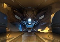 网络游戏科普:2025年最新排行榜及游戏知识解析