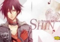 失忆症游戏手机版官方介绍